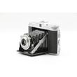 Agfa Jsolette