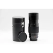Auto Revuenon MC 3.5/200mm (PK)