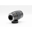 Auto Revuenon MC 3.5/200mm (PK)