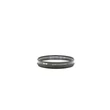 B+W 62E cirkuláris polárszűr (62mm)