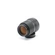 Carl Zeiss Jena Sonnar 3.5/135mm (M42)