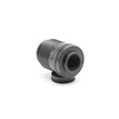 Carl Zeiss Jena Sonnar 3.5/135mm (M42)