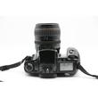Canon EOS 100 szett két objektívvel