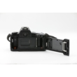 Canon EOS Rebel G 4-5.6/35-80mm objektívvel