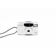 Canon Prima Zoom Shot Ai AF kompakt fényképezőgép