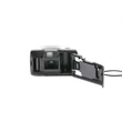 Canon Prima Zoom Shot Ai AF kompakt fényképezőgép