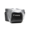 Canon SLR tok