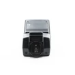 Canon Speedlite 380EX