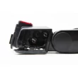 Canon Speedlite 380EX