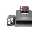 Canon Speedlite 380EX