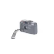 Canon Sure Shot Ace