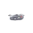 Canon Sure Shot Ace