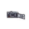 Canon Sure Shot Ace