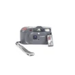 Canon Sure Shot Ace