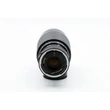 Canon T70 szett