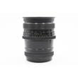 Carl Zeiss Jena MC Biometar 2.8/120mm (P6 csatlakozású)