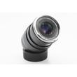 Carl Zeiss Tele-tessar 4/85 (Leica M bajonett)