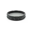 Ceneipol CPL szűrő (55mm)