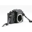Contax RTS váz