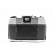 Exa 500 Primagon 4.5/35mm-es lencsével
