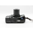 Fuji DL-900 Zoom