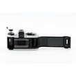 Fujica AX-1