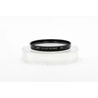 Hama Sky 1A (LA+10) szűrő (55mm)