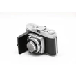 Kodak Retina Ib