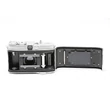Kodak Retina Ib