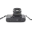 Konica Autoreflex TC szett 3 objektívvel
