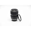 Konica Autoreflex TC szett 3 objektívvel
