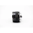 Konica Autoreflex TC szett 3 objektívvel