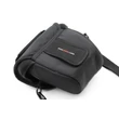 Lowepro fotós kistáska