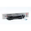 Manfrotto Modo 785SHB álvány