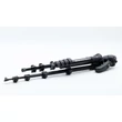 Manfrotto Modo 785SHB álvány