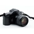Minolta 7xi