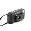 Minolta AF-E II