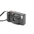 Minolta AF-E II