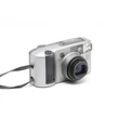 Minolta Riva Zoom 140EX