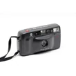 Minolta Riva AF35