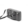 Minolta Riva AF35