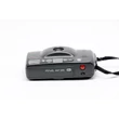 Minolta Riva AF35