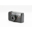 Nikon AF3 point & shoot gép