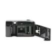 Nikon AF3 point & shoot gép