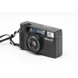 Nikon L35AD