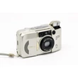 Nikon Lite Touch Zoom 70W