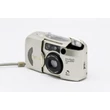 Nikon Lite Touch Zoom 70W