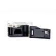 Nikon Lite Touch Zoom 70W