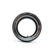 OM-NEX adapter