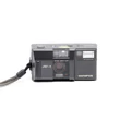 Olympus AF-1
